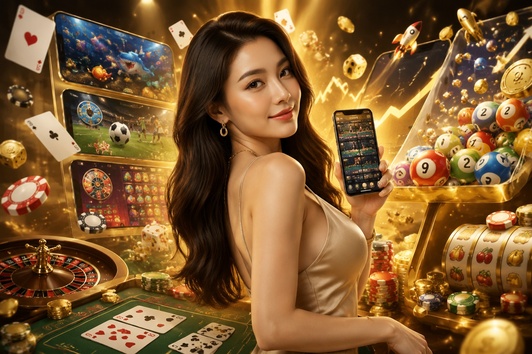 huay888