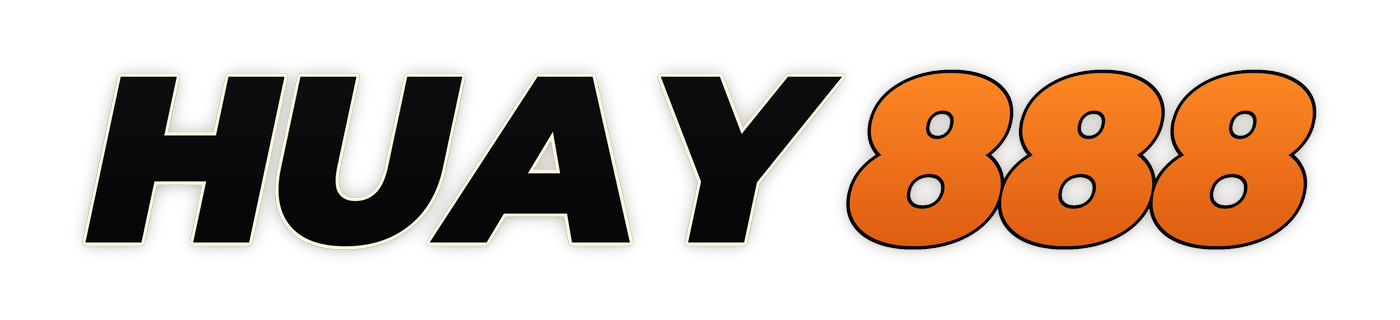 huay888
